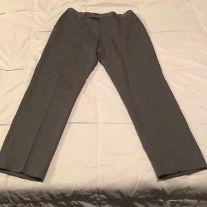 J. Ferrar Dress Pants